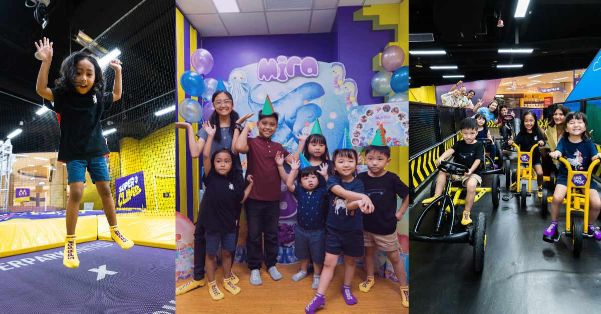 best-kids-birthday-party-venues-in-singapore-vanilla-luxury